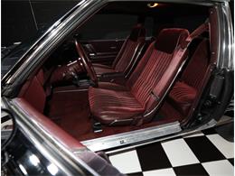 1987 Oldsmobile 442 (CC-2085031) for sale in Addison, Illinois