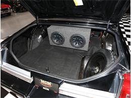1987 Oldsmobile 442 (CC-2085031) for sale in Addison, Illinois