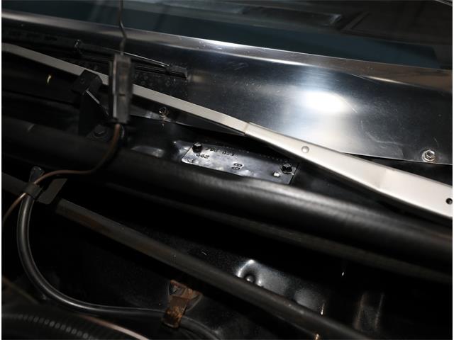 1987 Oldsmobile 442 (CC-2085031) for sale in Addison, Illinois