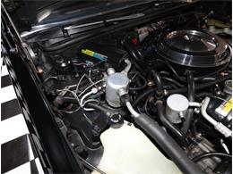 1987 Oldsmobile 442 (CC-2085031) for sale in Addison, Illinois
