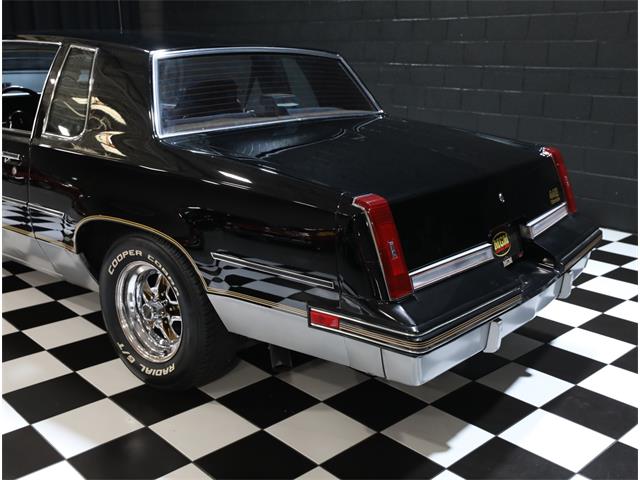 1987 Oldsmobile 442 (CC-2085031) for sale in Addison, Illinois