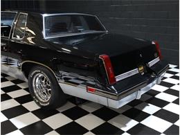 1987 Oldsmobile 442 (CC-2085031) for sale in Addison, Illinois