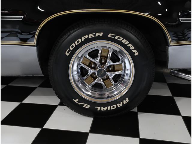 1987 Oldsmobile 442 (CC-2085031) for sale in Addison, Illinois