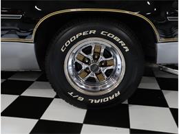 1987 Oldsmobile 442 (CC-2085031) for sale in Addison, Illinois