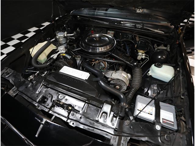 1987 Oldsmobile 442 (CC-2085031) for sale in Addison, Illinois