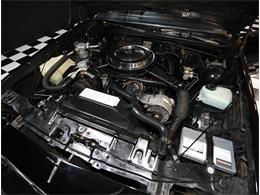 1987 Oldsmobile 442 (CC-2085031) for sale in Addison, Illinois