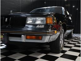 1987 Oldsmobile 442 (CC-2085031) for sale in Addison, Illinois