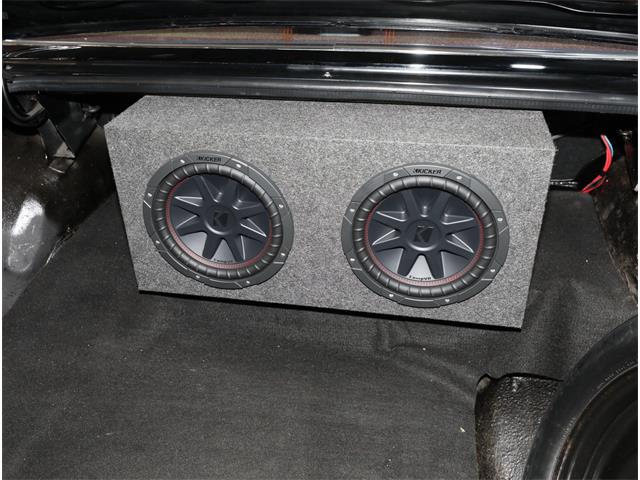1987 Oldsmobile 442 (CC-2085031) for sale in Addison, Illinois