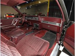 1987 Oldsmobile 442 (CC-2085031) for sale in Addison, Illinois