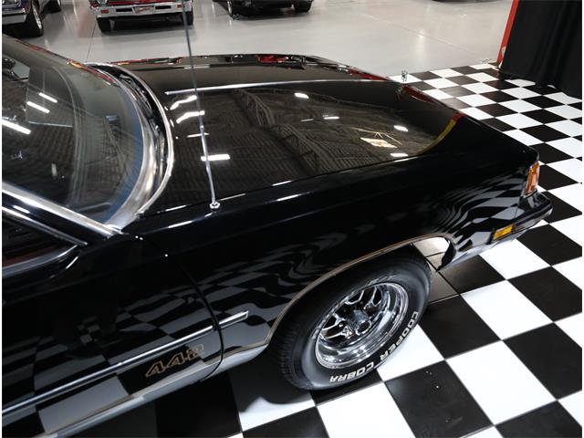 1987 Oldsmobile 442 (CC-2085031) for sale in Addison, Illinois