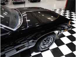 1987 Oldsmobile 442 (CC-2085031) for sale in Addison, Illinois