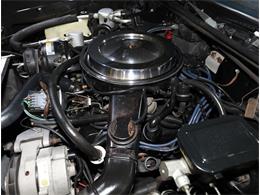 1987 Oldsmobile 442 (CC-2085031) for sale in Addison, Illinois