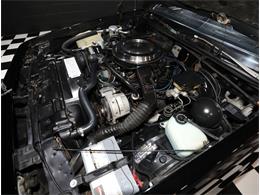1987 Oldsmobile 442 (CC-2085031) for sale in Addison, Illinois