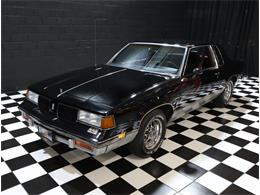 1987 Oldsmobile 442 (CC-2085031) for sale in Addison, Illinois