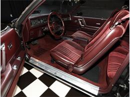 1987 Oldsmobile 442 (CC-2085031) for sale in Addison, Illinois