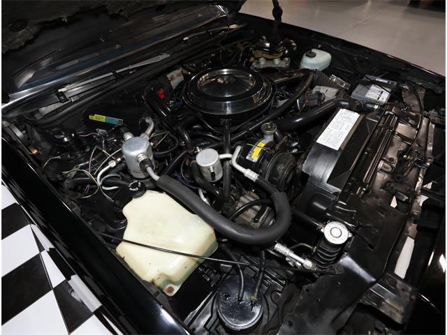 1987 Oldsmobile 442 (CC-2085031) for sale in Addison, Illinois