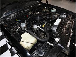 1987 Oldsmobile 442 (CC-2085031) for sale in Addison, Illinois