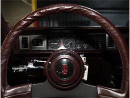 1987 Oldsmobile 442 (CC-2085031) for sale in Addison, Illinois