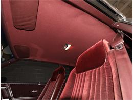 1987 Oldsmobile 442 (CC-2085031) for sale in Addison, Illinois