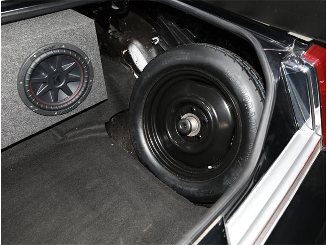 1987 Oldsmobile 442 (CC-2085031) for sale in Addison, Illinois