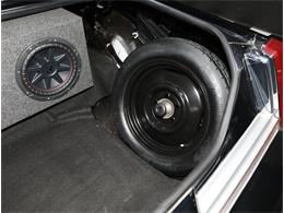 1987 Oldsmobile 442 (CC-2085031) for sale in Addison, Illinois
