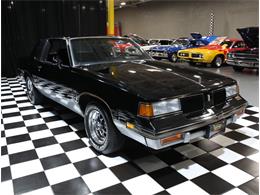 1987 Oldsmobile 442 (CC-2085031) for sale in Addison, Illinois