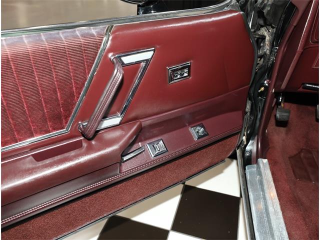 1987 Oldsmobile 442 (CC-2085031) for sale in Addison, Illinois