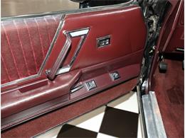 1987 Oldsmobile 442 (CC-2085031) for sale in Addison, Illinois
