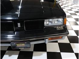 1987 Oldsmobile 442 (CC-2085031) for sale in Addison, Illinois