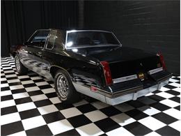 1987 Oldsmobile 442 (CC-2085031) for sale in Addison, Illinois