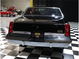 1987 Oldsmobile 442 (CC-2085031) for sale in Addison, Illinois