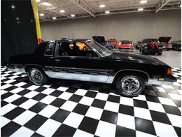 1987 Oldsmobile 442 (CC-2085031) for sale in Addison, Illinois