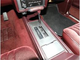 1987 Oldsmobile 442 (CC-2085031) for sale in Addison, Illinois