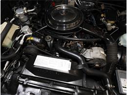 1987 Oldsmobile 442 (CC-2085031) for sale in Addison, Illinois