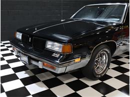 1987 Oldsmobile 442 (CC-2085031) for sale in Addison, Illinois