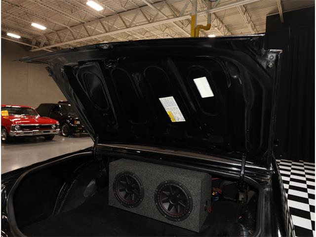 1987 Oldsmobile 442 (CC-2085031) for sale in Addison, Illinois