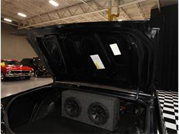1987 Oldsmobile 442 (CC-2085031) for sale in Addison, Illinois