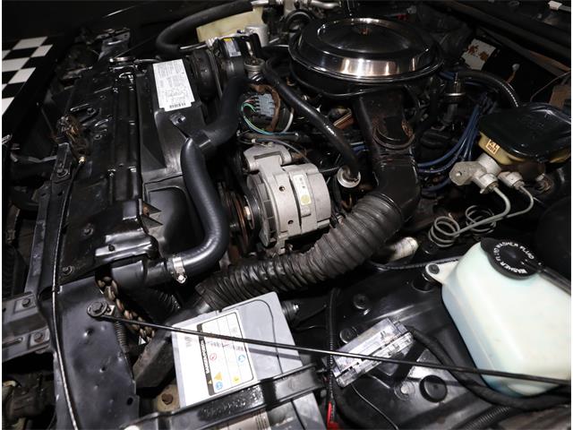 1987 Oldsmobile 442 (CC-2085031) for sale in Addison, Illinois