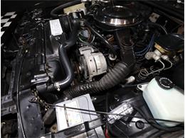 1987 Oldsmobile 442 (CC-2085031) for sale in Addison, Illinois