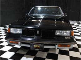 1987 Oldsmobile 442 (CC-2085031) for sale in Addison, Illinois