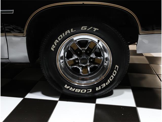 1987 Oldsmobile 442 (CC-2085031) for sale in Addison, Illinois