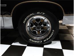 1987 Oldsmobile 442 (CC-2085031) for sale in Addison, Illinois