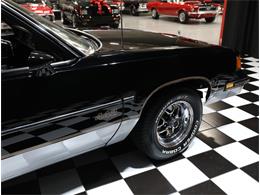 1987 Oldsmobile 442 (CC-2085031) for sale in Addison, Illinois