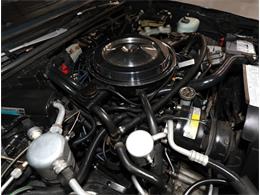 1987 Oldsmobile 442 (CC-2085031) for sale in Addison, Illinois