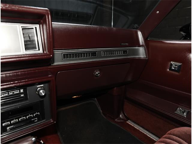 1987 Oldsmobile 442 (CC-2085031) for sale in Addison, Illinois