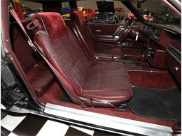 1987 Oldsmobile 442 (CC-2085031) for sale in Addison, Illinois