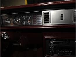 1987 Oldsmobile 442 (CC-2085031) for sale in Addison, Illinois