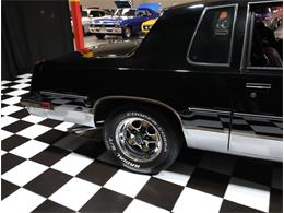 1987 Oldsmobile 442 (CC-2085031) for sale in Addison, Illinois
