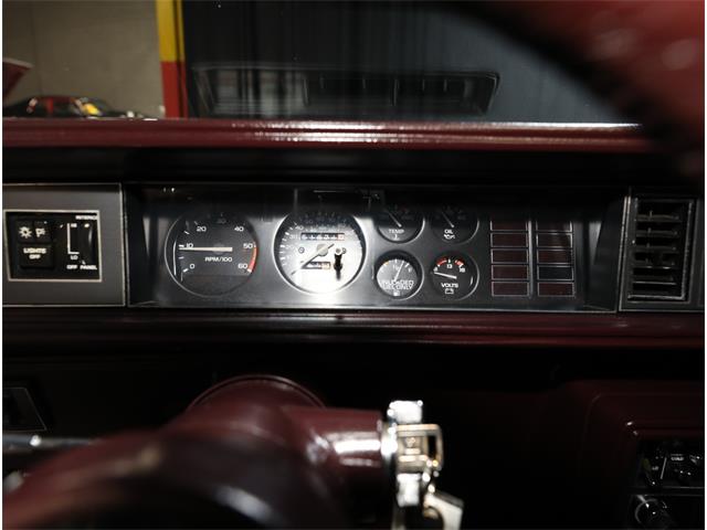 1987 Oldsmobile 442 (CC-2085031) for sale in Addison, Illinois