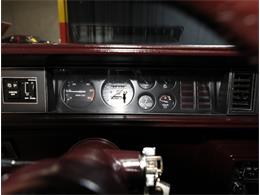 1987 Oldsmobile 442 (CC-2085031) for sale in Addison, Illinois